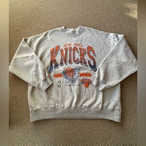 Abercrombiee & Fitch Sweatshirt